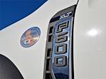 2026 Ford F-600 Regular Cab DRW 4WD Cab Chassis for sale #FL32199 - photo 4