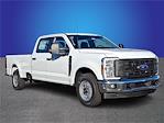 2026 Ford F-350 Crew Cab SRW RWD Pickup for sale #FL32200 - photo 3