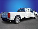 2026 Ford F-350 Crew Cab SRW RWD Pickup for sale #FL32201 - photo 4