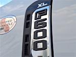2026 Ford F-600 Regular Cab DRW 4WD Cab Chassis for sale #FL32204 - photo 4