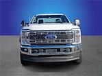 2026 Ford F-600 Regular Cab DRW 4WD Cab Chassis for sale #FL32205 - photo 2