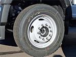 2026 Ford F-600 Regular Cab DRW 4WD Cab Chassis for sale #FL32205 - photo 4