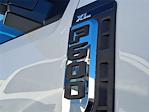 2026 Ford F-600 Regular Cab DRW 4WD Cab Chassis for sale #FL32211 - photo 5