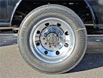 2026 Ford F-450 Crew Cab DRW 4WD Flatbed Truck for sale #FL32214 - photo 4