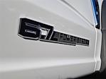 2026 Ford F-450 Crew Cab DRW 4WD Flatbed Truck for sale #FL32214 - photo 5
