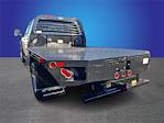 2026 Ford F-450 Crew Cab DRW 4WD Blue Ridge Manufacturing Flatbed Truck for sale #FL32215 - photo 2
