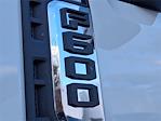 2026 Ford F-600 Regular Cab DRW 4WD Cab Chassis for sale #FL32216 - photo 4