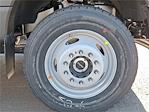 2026 Ford F-600 Regular Cab DRW 4WD Cab Chassis for sale #FL32217 - photo 4