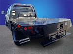 2026 Ford F-450 Crew Cab DRW 4WD Blue Ridge Manufacturing Flatbed Truck for sale #FL32219 - photo 2