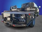 2026 Ford F-450 Crew Cab DRW 4WD Flatbed Truck for sale #FL32220 - photo 2