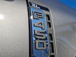 2026 Ford F-450 Crew Cab DRW 4WD Flatbed Truck for sale #FL32220 - photo 4