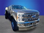 2026 Ford F-450 Crew Cab DRW 4WD Flatbed Truck for sale #FL32221 - photo 3