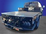 2026 Ford F-450 Crew Cab DRW 4WD Flatbed Truck for sale #FL32221 - photo 2