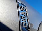 2026 Ford F-450 Crew Cab DRW 4WD Flatbed Truck for sale #FL32221 - photo 4