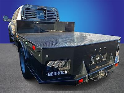 2026 Ford F-450 Crew Cab DRW 4WD Flatbed Truck for sale #FL32222 - photo 2