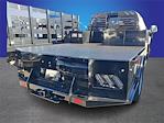 2026 Ford F-450 Crew Cab DRW 4WD Flatbed Truck for sale #FL32223 - photo 2