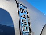 2026 Ford F-450 Crew Cab DRW 4WD Flatbed Truck for sale #FL32223 - photo 4