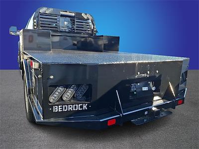 2026 Ford F-450 Crew Cab DRW 4WD Flatbed Truck for sale #FL32236 - photo 2