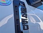 2026 Ford F-450 Crew Cab DRW 4WD Flatbed Truck for sale #FL32236 - photo 4