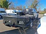 2026 Ford F-450 Crew Cab DRW 4WD Flatbed Truck for sale #FL32237 - photo 4