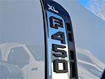 2026 Ford F-450 Crew Cab DRW 4WD Flatbed Truck for sale #FL32237 - photo 6