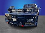 2026 Ford F-450 Crew Cab DRW 4WD Flatbed Truck for sale #FL32238 - photo 2