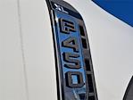 2026 Ford F-450 Crew Cab DRW 4WD Flatbed Truck for sale #FL32238 - photo 4