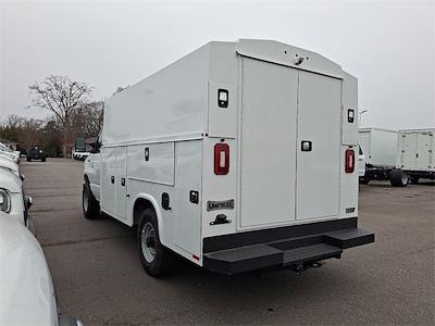 2026 Ford E-350 RWD Knapheide Service Utility Van for sale #FL32241 - photo 2