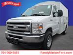 2026 Ford E-350 RWD Cutaway for sale #FL32241 - photo 1