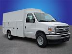 2026 Ford E-350 RWD Cutaway for sale #FL32241 - photo 2