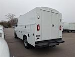 2026 Ford E-350 RWD Cutaway for sale #FL32241 - photo 4