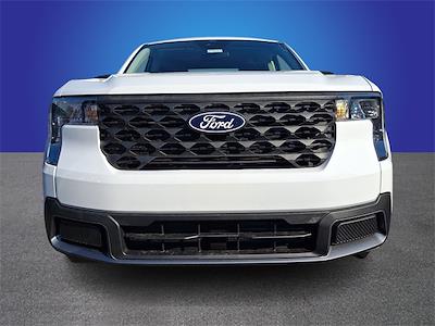 New 2026 Ford Maverick - photo 1