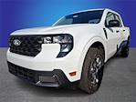 2026 Ford Maverick SuperCrew Cab FWD Pickup for sale #FL32244 - photo 3