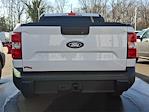 2026 Ford Maverick SuperCrew Cab FWD Pickup for sale #FL32244 - photo 4