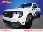 2026 Ford Maverick SuperCrew Cab FWD Pickup for sale #FL32245 - photo 1