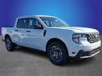 2026 Ford Maverick SuperCrew Cab FWD Pickup for sale #FL32245 - photo 2