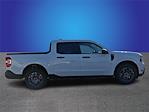2026 Ford Maverick SuperCrew Cab FWD Pickup for sale #FL32245 - photo 3
