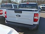 2026 Ford Maverick SuperCrew Cab FWD Pickup for sale #FL32245 - photo 4