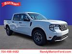 2026 Ford Maverick SuperCrew Cab FWD Pickup for sale #FL32247 - photo 1