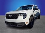 2026 Ford Maverick SuperCrew Cab FWD Pickup for sale #FL32247 - photo 2
