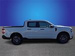 2026 Ford Maverick SuperCrew Cab FWD Pickup for sale #FL32247 - photo 3