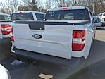 2026 Ford Maverick SuperCrew Cab FWD Pickup for sale #FL32247 - photo 4
