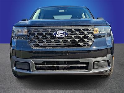 New 2026 Ford Maverick - photo 1