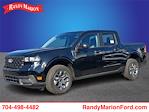 2026 Ford Maverick SuperCrew Cab FWD Pickup for sale #FL32249 - photo 1