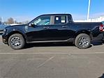 2026 Ford Maverick SuperCrew Cab FWD Pickup for sale #FL32249 - photo 4