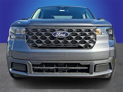 New 2026 Ford Maverick - photo 1