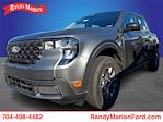 2026 Ford Maverick SuperCrew Cab FWD Pickup for sale #FL32250 - photo 1
