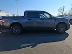 2026 Ford Maverick SuperCrew Cab FWD Pickup for sale #FL32250 - photo 4