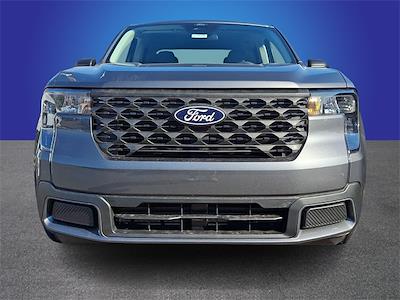 New 2026 Ford Maverick - photo 1