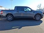 2026 Ford Maverick SuperCrew Cab FWD Pickup for sale #FL32252 - photo 4